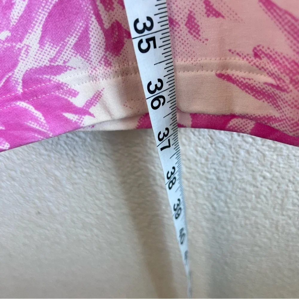 NWT Short Stories Women's Pink Pajama‎ Bottoms
